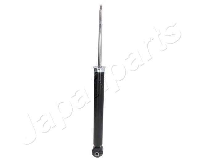 JAPANPARTS Stoßdämpfer