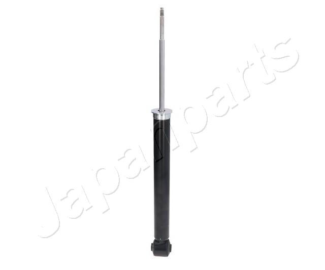 JAPANPARTS Stoßdämpfer