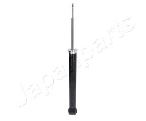 JAPANPARTS Stoßdämpfer