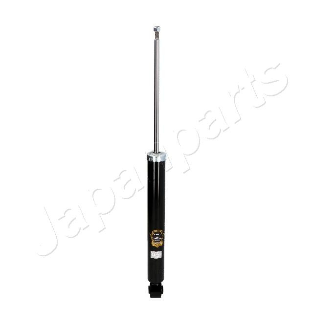 JAPANPARTS Stoßdämpfer