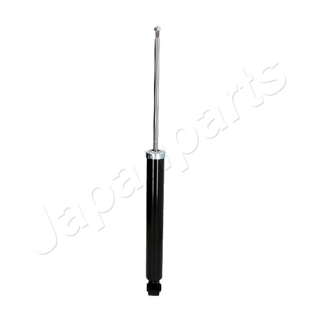 JAPANPARTS Stoßdämpfer