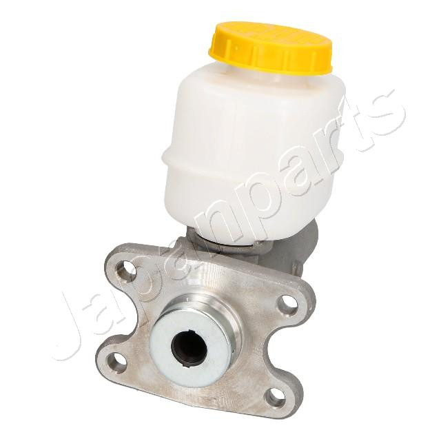 JAPANPARTS Hauptbremszylinder