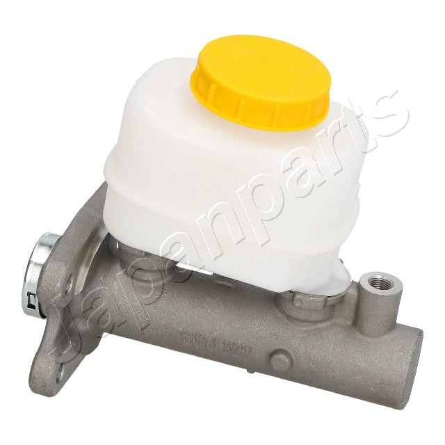 JAPANPARTS Hauptbremszylinder