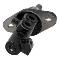 JAPANPARTS Hauptbremszylinder