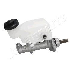 JAPANPARTS Hauptbremszylinder