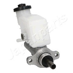 JAPANPARTS Hauptbremszylinder