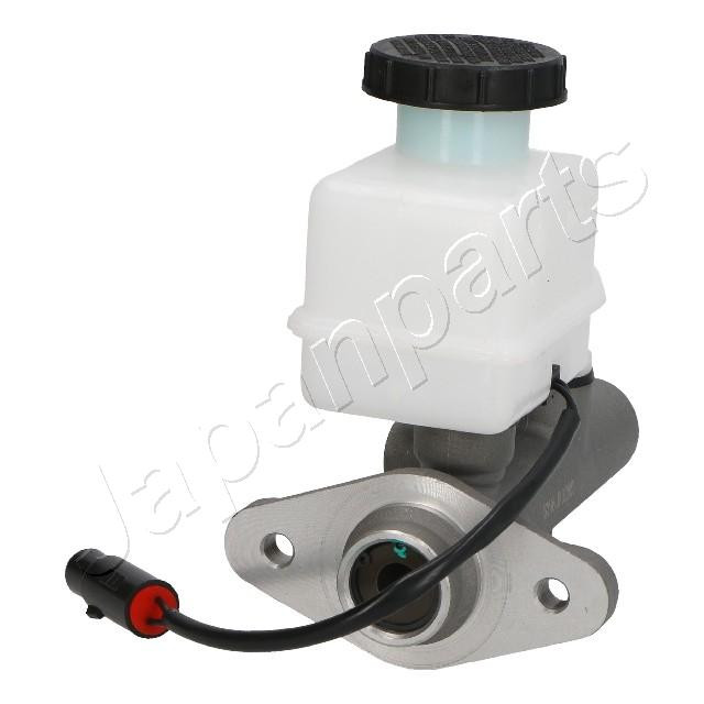 JAPANPARTS Hauptbremszylinder