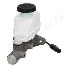 JAPANPARTS Hauptbremszylinder