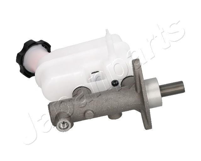 JAPANPARTS Hauptbremszylinder