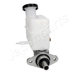 JAPANPARTS Hauptbremszylinder