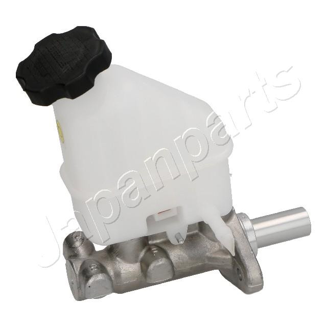 JAPANPARTS Hauptbremszylinder