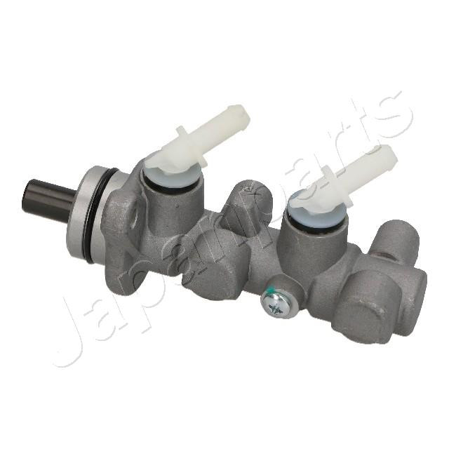 JAPANPARTS Hauptbremszylinder