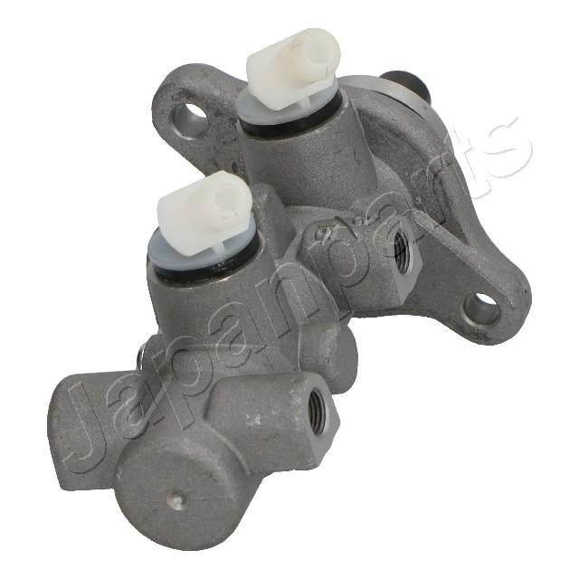 JAPANPARTS Hauptbremszylinder