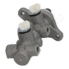 JAPANPARTS Hauptbremszylinder