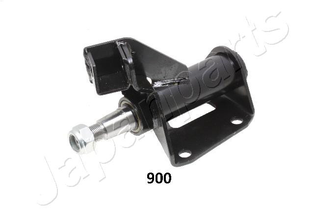 JAPANPARTS Lenkhebel