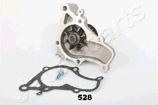 JAPANPARTS Wasserpumpe