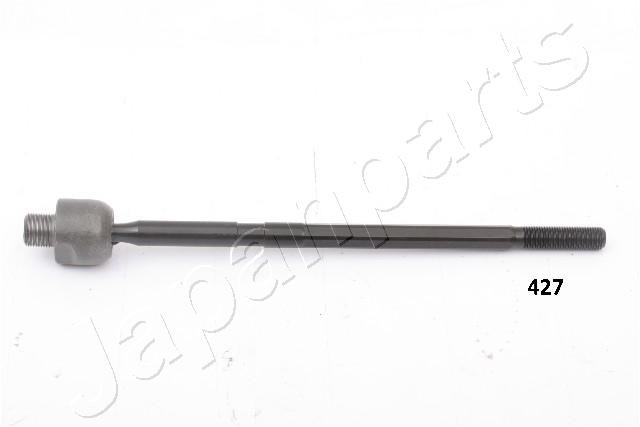 JAPANPARTS Axialgelenk, Spurstange