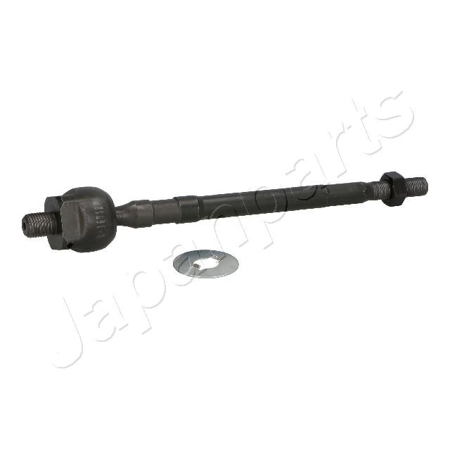 JAPANPARTS Axialgelenk, Spurstange
