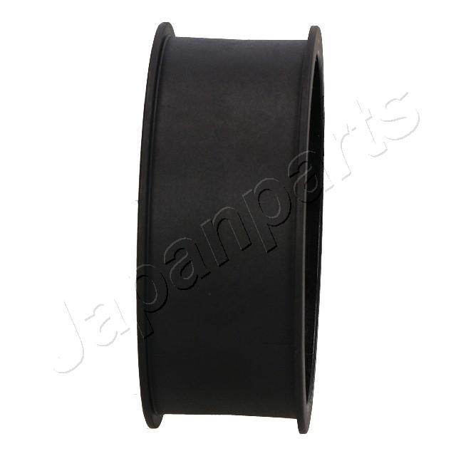 JAPANPARTS Umlenk-/Führungsrolle, Keilrippenriemen
