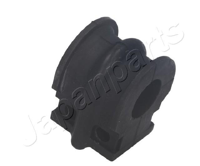JAPANPARTS Lagerbuchse, Stabilisator