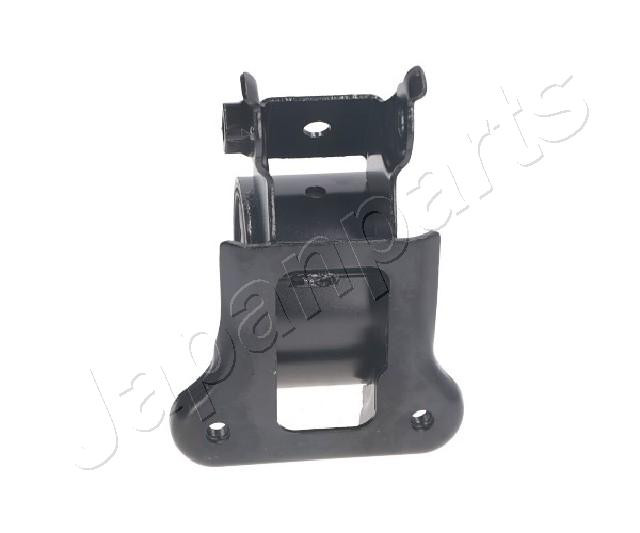 JAPANPARTS Lagerung, Motor