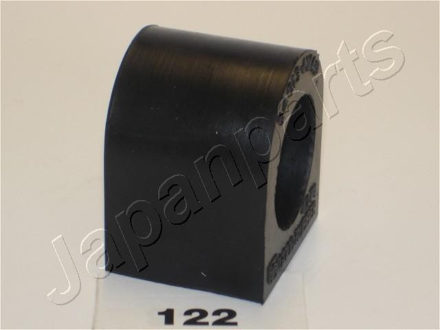 JAPANPARTS Lagerbuchse, Stabilisator