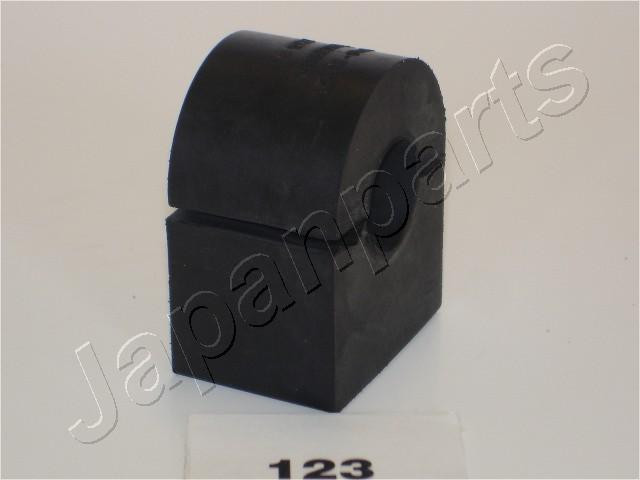 JAPANPARTS Lagerbuchse, Stabilisator