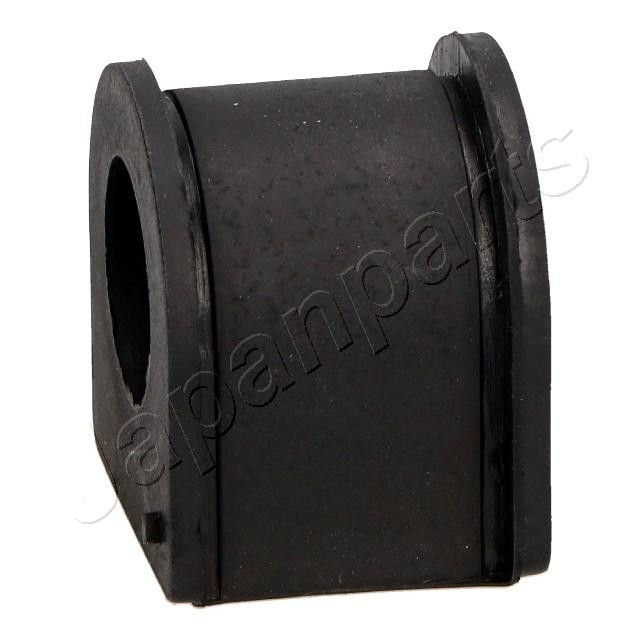 JAPANPARTS Lagerbuchse, Stabilisator