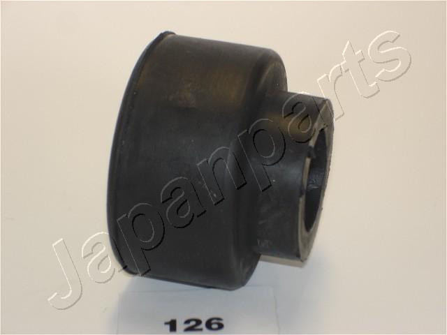JAPANPARTS Lagerbuchse, Stabilisator