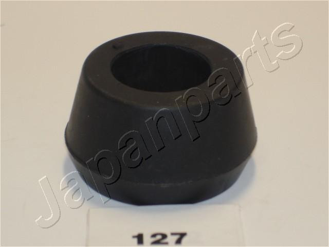 JAPANPARTS Lagerbuchse, Stabilisator