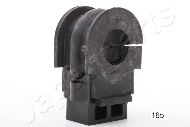 JAPANPARTS Lagerbuchse, Stabilisator