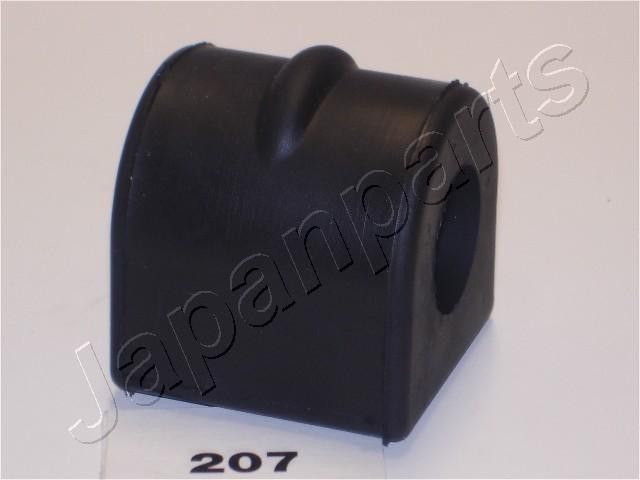 JAPANPARTS Lagerbuchse, Stabilisator