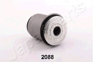 JAPANPARTS Lagerung, Lenker
