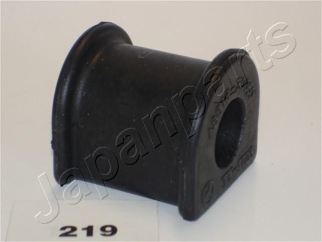 JAPANPARTS Lagerbuchse, Stabilisator