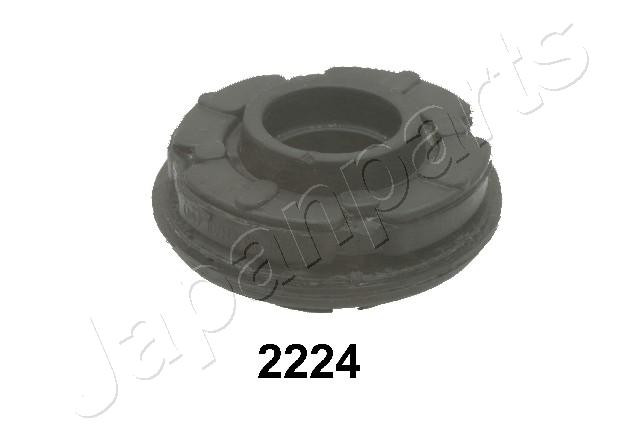 JAPANPARTS Lagerbuchse, Stabilisator