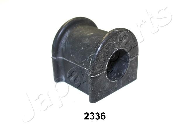 JAPANPARTS Lagerbuchse, Stabilisator