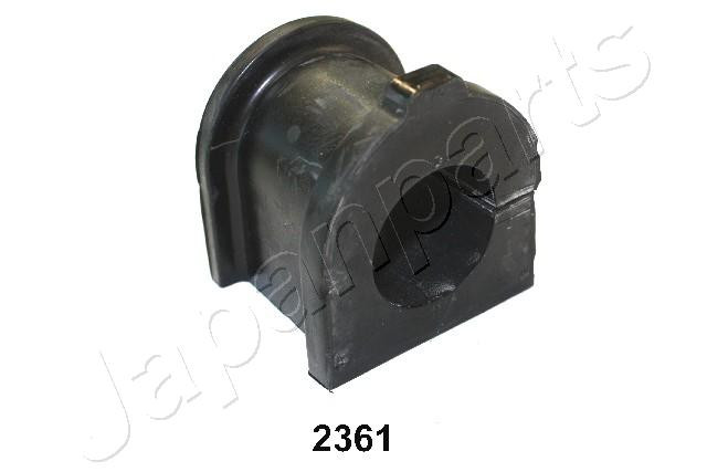 JAPANPARTS Lagerbuchse, Stabilisator