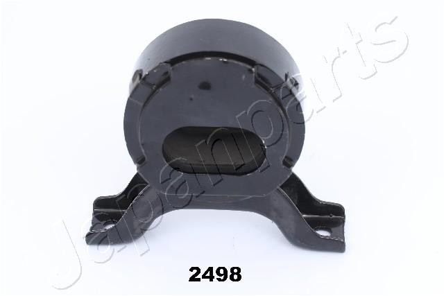 JAPANPARTS Lagerung, Differential