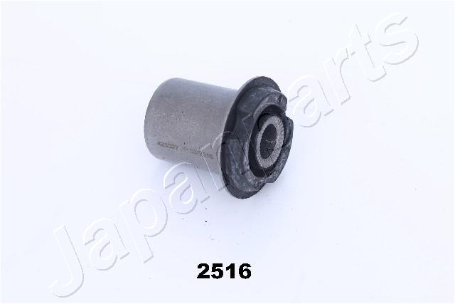 JAPANPARTS Lagerung, Lenker