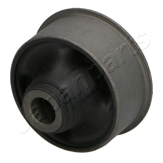 JAPANPARTS Lagerung, Lenker