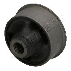 JAPANPARTS Lagerung, Lenker