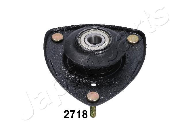 JAPANPARTS Lagerung, Stoßdämpfer