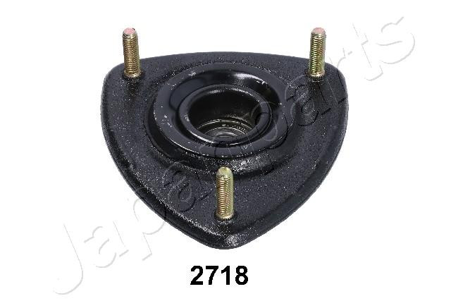 JAPANPARTS Lagerung, Stoßdämpfer