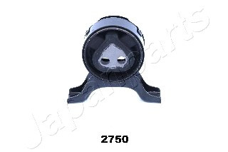 JAPANPARTS Lager, Gelenkwellenmittellager