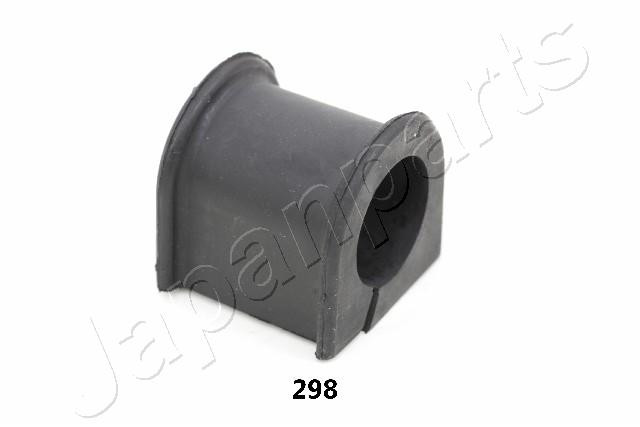 JAPANPARTS Lagerbuchse, Stabilisator