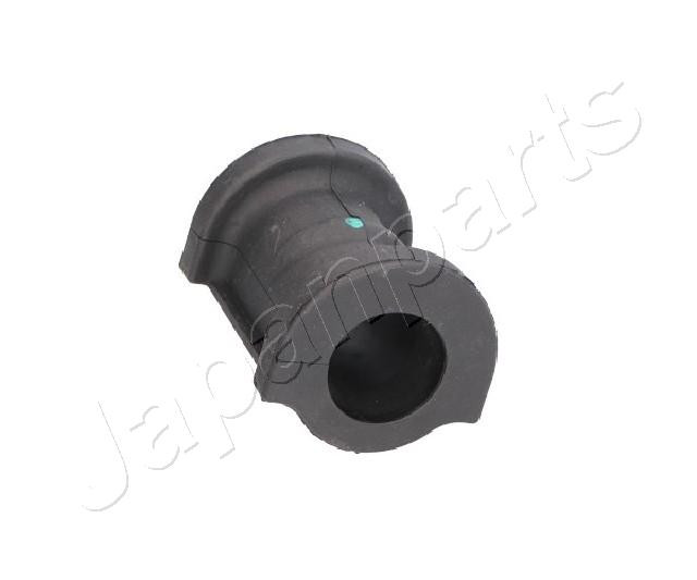 JAPANPARTS Lagerbuchse, Stabilisator
