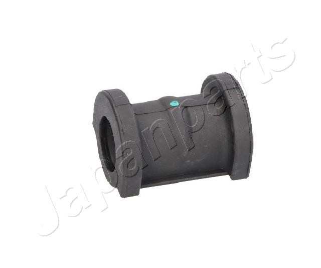 JAPANPARTS Lagerbuchse, Stabilisator