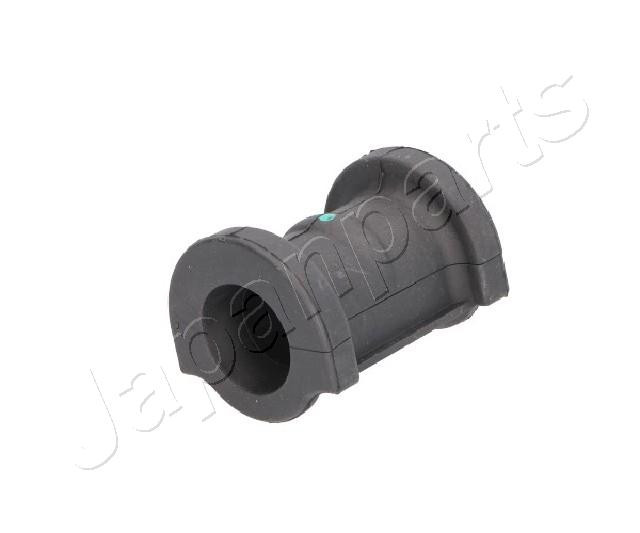 JAPANPARTS Lagerbuchse, Stabilisator