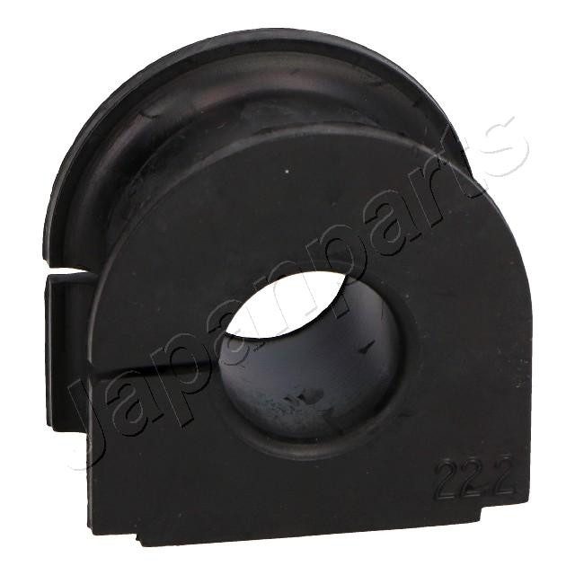 JAPANPARTS Lagerbuchse, Stabilisator