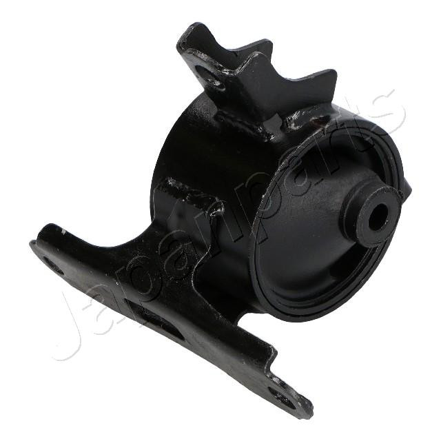 JAPANPARTS Lagerung, Motor
